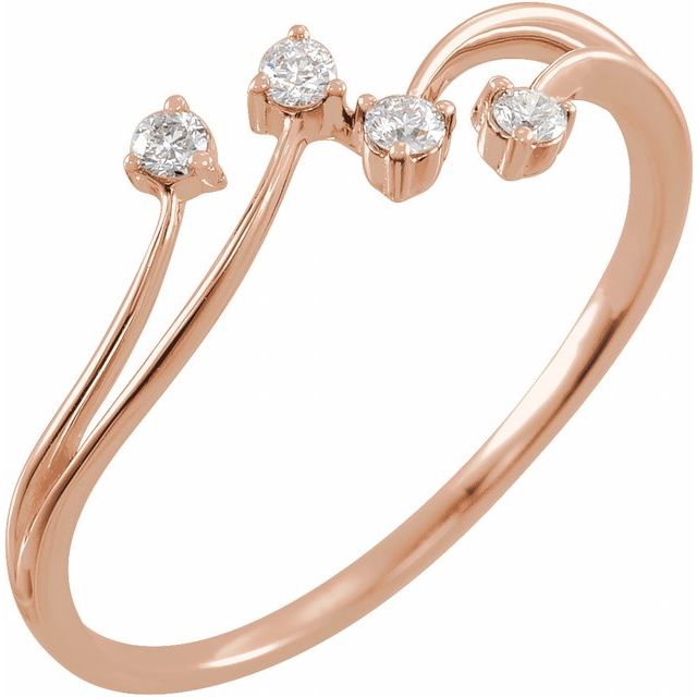 14k-rose-gold-1.8-mm