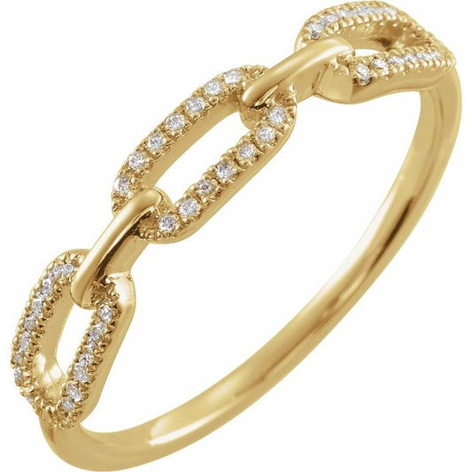14k-yellow-gold-.8-mm