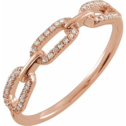 14k-rose-gold-.8-mm