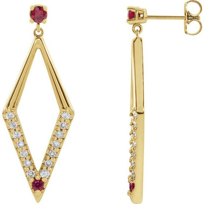 14k-yellow-gold-3-mm