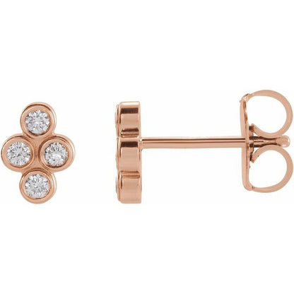 14k-rose-gold-1.5-mm