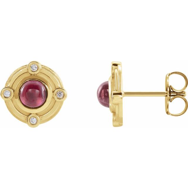14k-yellow-gold-4-mm