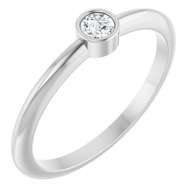 14k-white-gold-3-mm