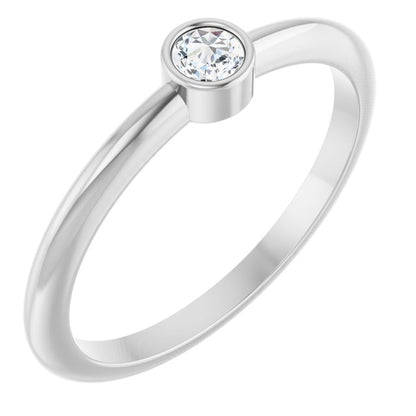 14k-white-gold-3-mm