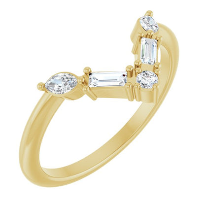 14k-yellow-gold