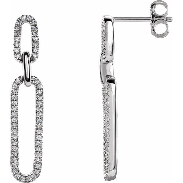 14k-white-gold-0.333