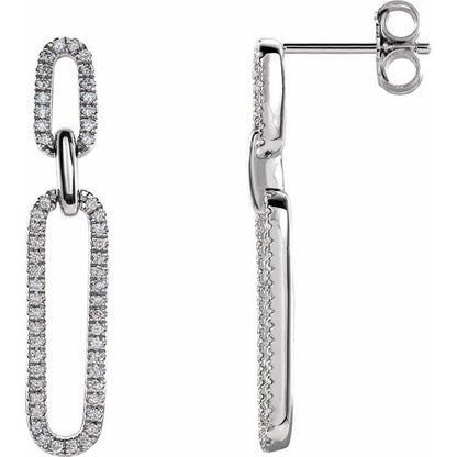 14k-white-gold-0.333