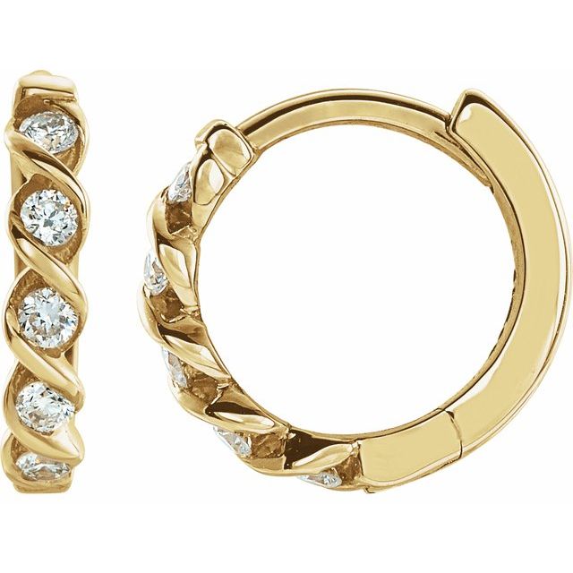 14k-yellow-gold-1.3-mm