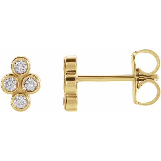 14k-yellow-gold-1.5-mm
