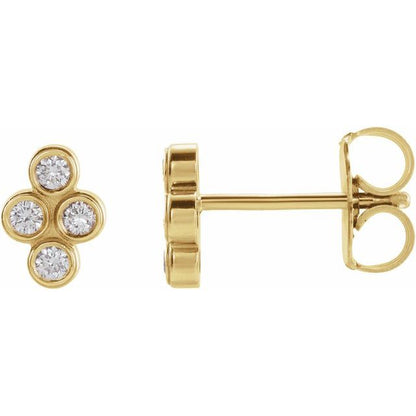14k-yellow-gold-1.5-mm