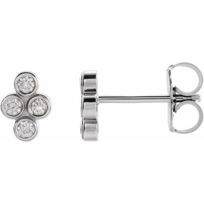 platinum-1.5-mm,14k-white-gold-1.5-mm