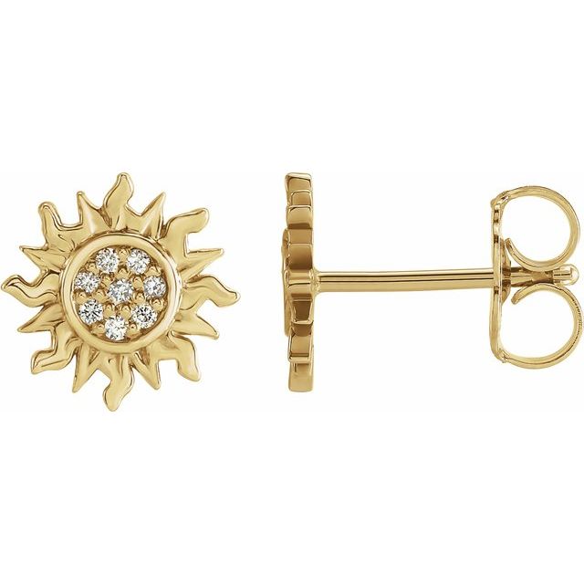 14k-yellow-gold-1-mm