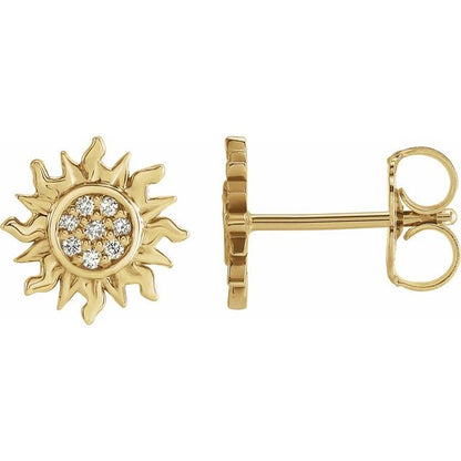 14k-yellow-gold-1-mm
