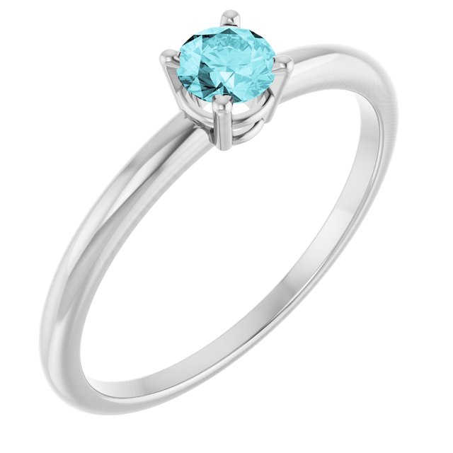14k-white-gold-4-mm