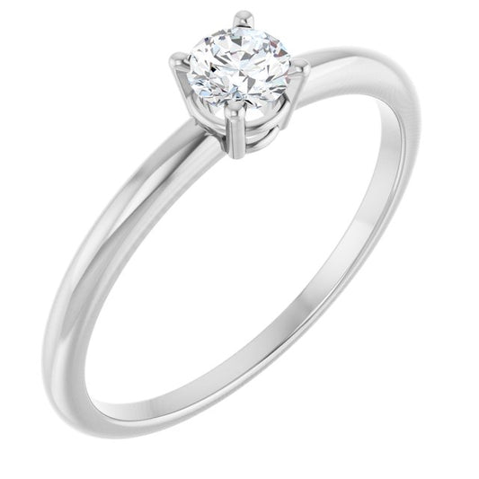 platinum-4-mm