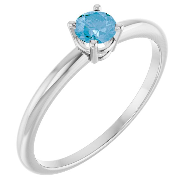 14k-white-gold-3-mm