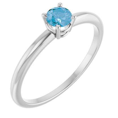 14k-white-gold-3-mm