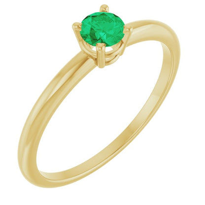 14k-yellow-gold-4-mm