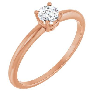 14k-rose-gold-3.9-mm