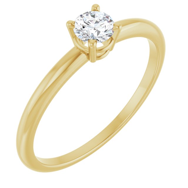 14k-yellow-gold-3-mm