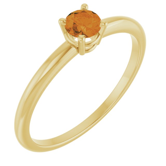 14k-yellow-gold-4-mm