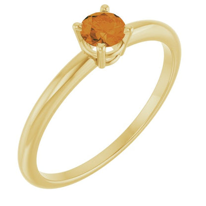 14k-yellow-gold-4-mm