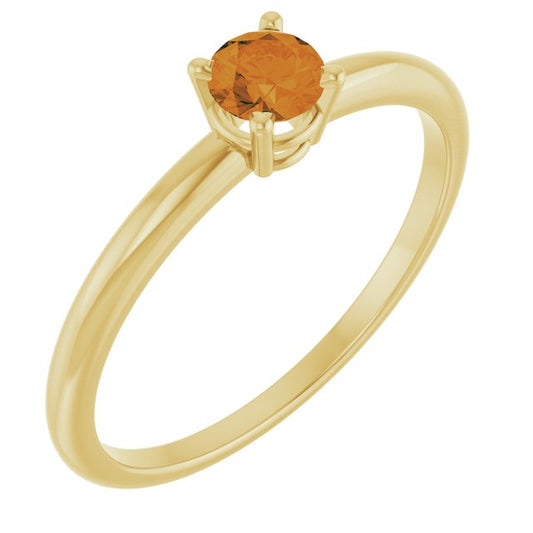 14k-yellow-gold-4-mm