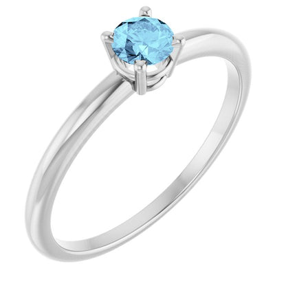 14k-white-gold-4-mm