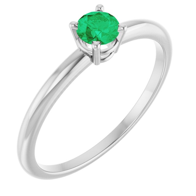 14k-white-gold-3-mm