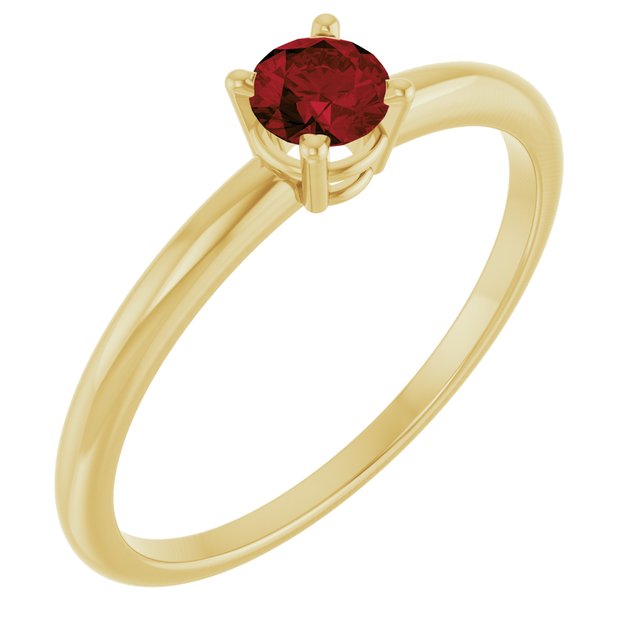14k-yellow-gold-4-mm