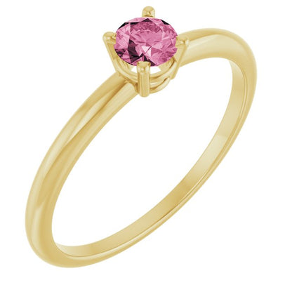 14k-yellow-gold-4-mm