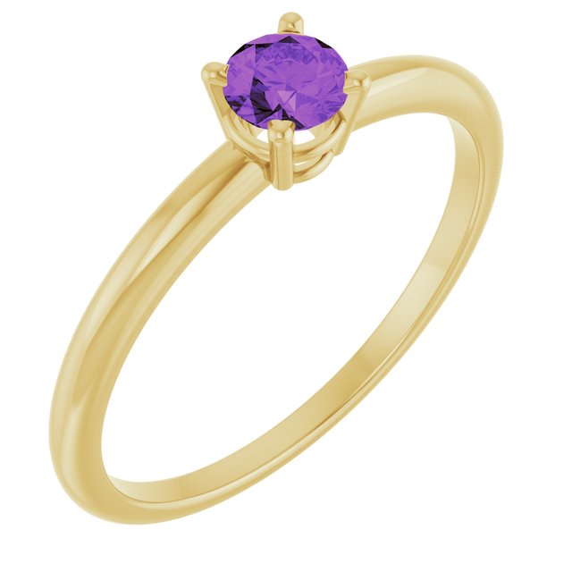 14k-yellow-gold-3-mm