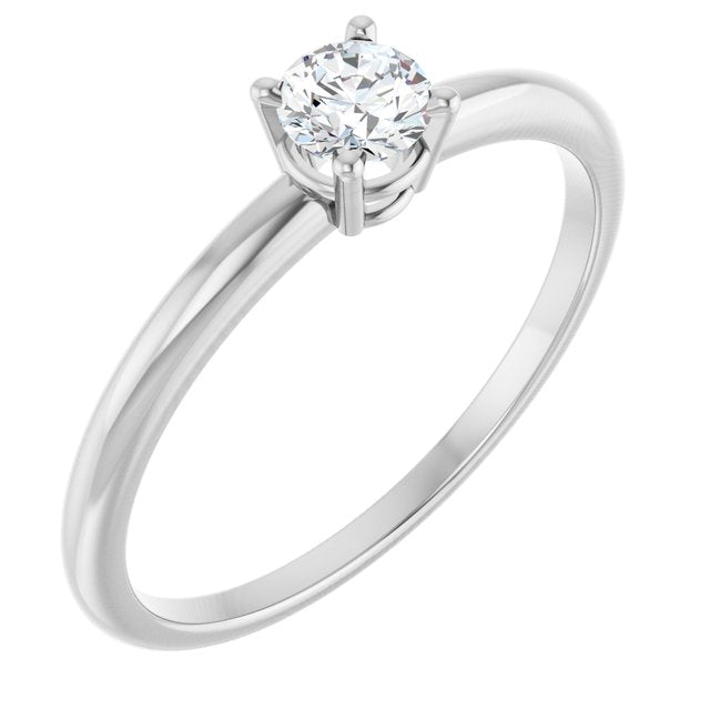 14k-white-gold-3-mm