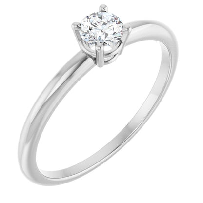 14k-white-gold-3-mm