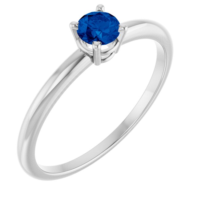 platinum-4-mm