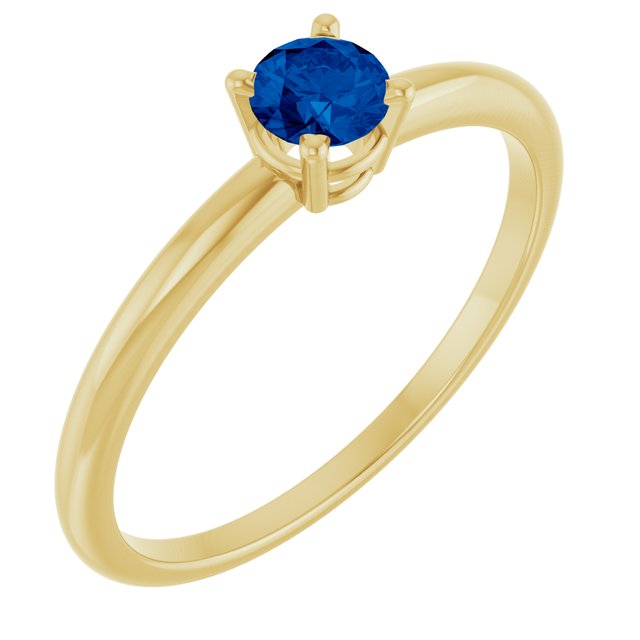 14k-yellow-gold-4-mm