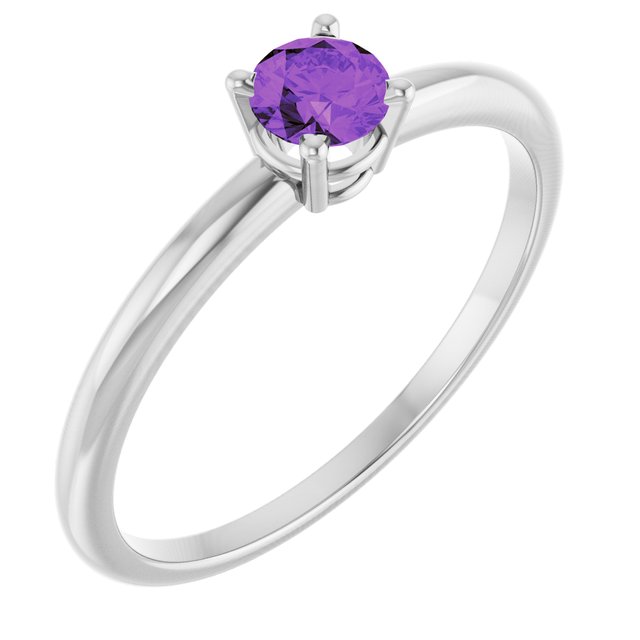 14k-white-gold-4-mm