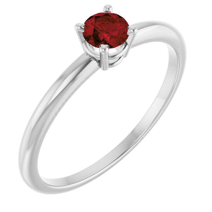platinum-4-mm