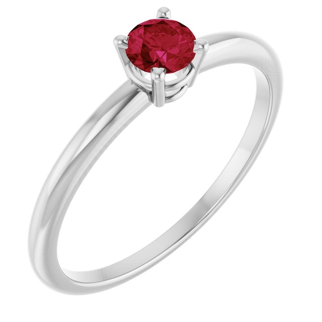 platinum-4-mm