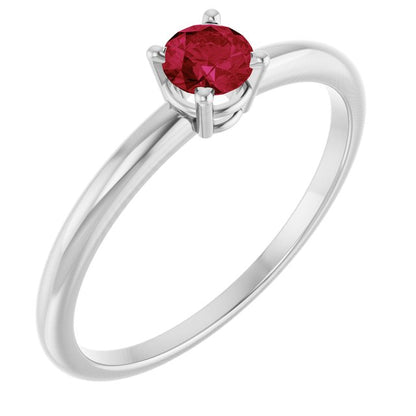 platinum-4-mm