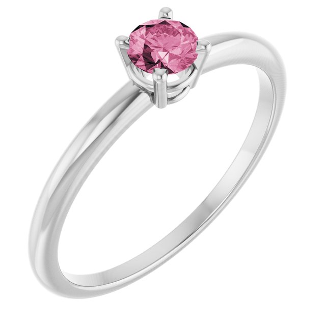 platinum-4-mm