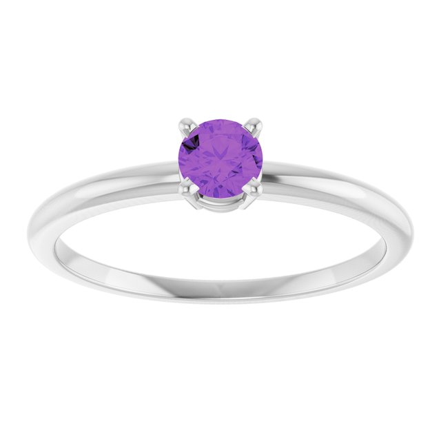 14k-white-gold-natural-amethyst-ring