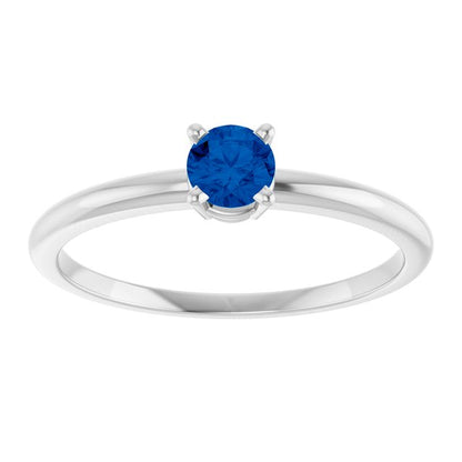 14k-white-gold-natural-blue-sapphire-ring