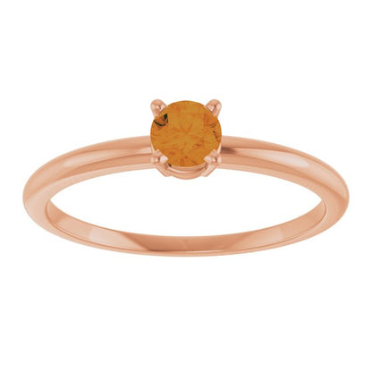 14k-rose-gold-natural-citrine-ring