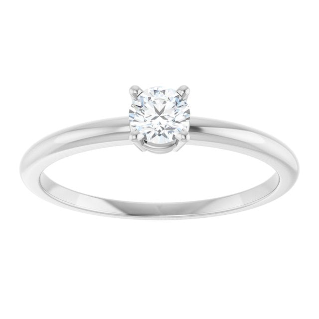 platinum-natural-white-sapphire-ring