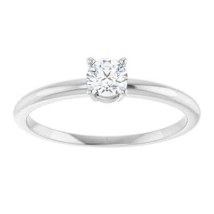 platinum-natural-white-sapphire-ring