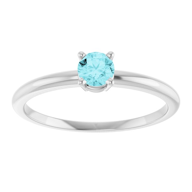 14k-white-gold-natural-blue-zircon-ring