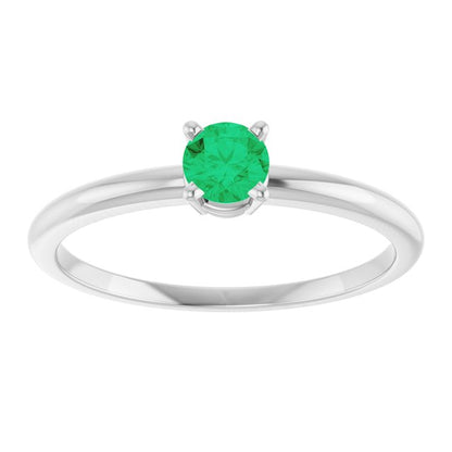 14k-white-gold-natural-emerald-ring