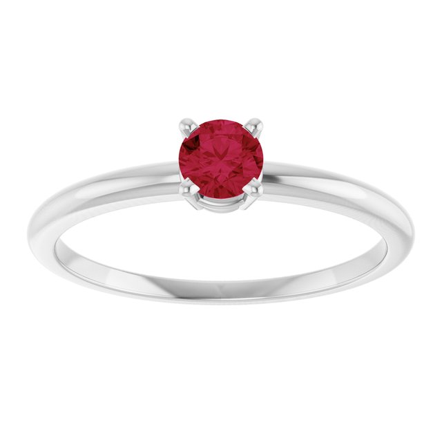 14k-white-gold-natural-ruby-ring
