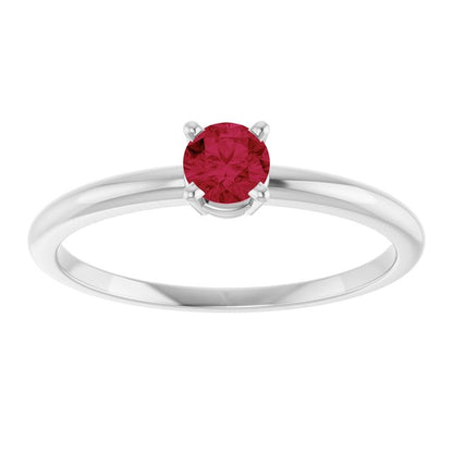 14k-white-gold-natural-ruby-ring